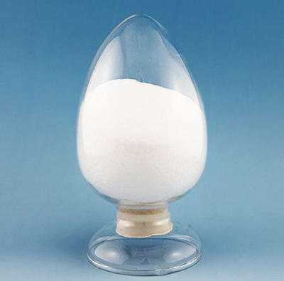 Calcium Acetylacetonate